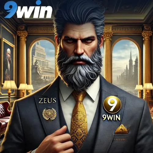 9WIN: Situs Tergacor Hari Ini Pilihan Para Keluarga Cemara No.1 di Google